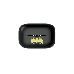 Otl Wireless Earpods Batman (Auriculares) Otl