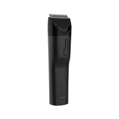 Maquina Cortapelos Hair Clipper Negro Xiaomi