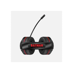 Otl Pro G4 Gaming Headphones Dc Comic Batman (consola/tablet/movil/pc) (Auriculares) Otl