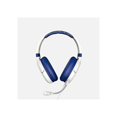 Otl Pro G1 Gaming Headphones Sonic The Hedgehog White (blanco) (switch/tablet/movil/pc) (Auriculares) Otl