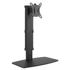 Equip Soporte de monitor independiente de 17"-32