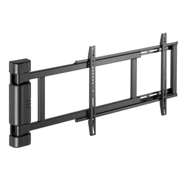 Equip Soporte giratorio motorizado para TV de 32"-75