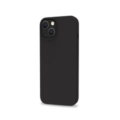 Celly Planet funda para teléfono móvil 15,5 cm (6.1") Negro