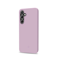 Celly CROMO1063PK funda para teléfono móvil 16,8 cm (6.6") Rosa