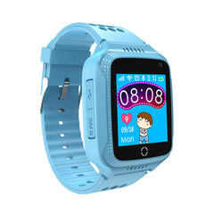 Celly KIDSWATCH Reloj multifunción para nios