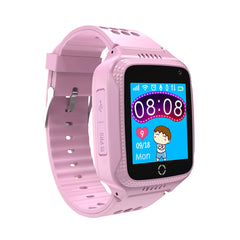 Celly KIDSWATCH Reloj multifunción para nios