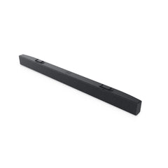 Barra de sonido slim dell sb521a