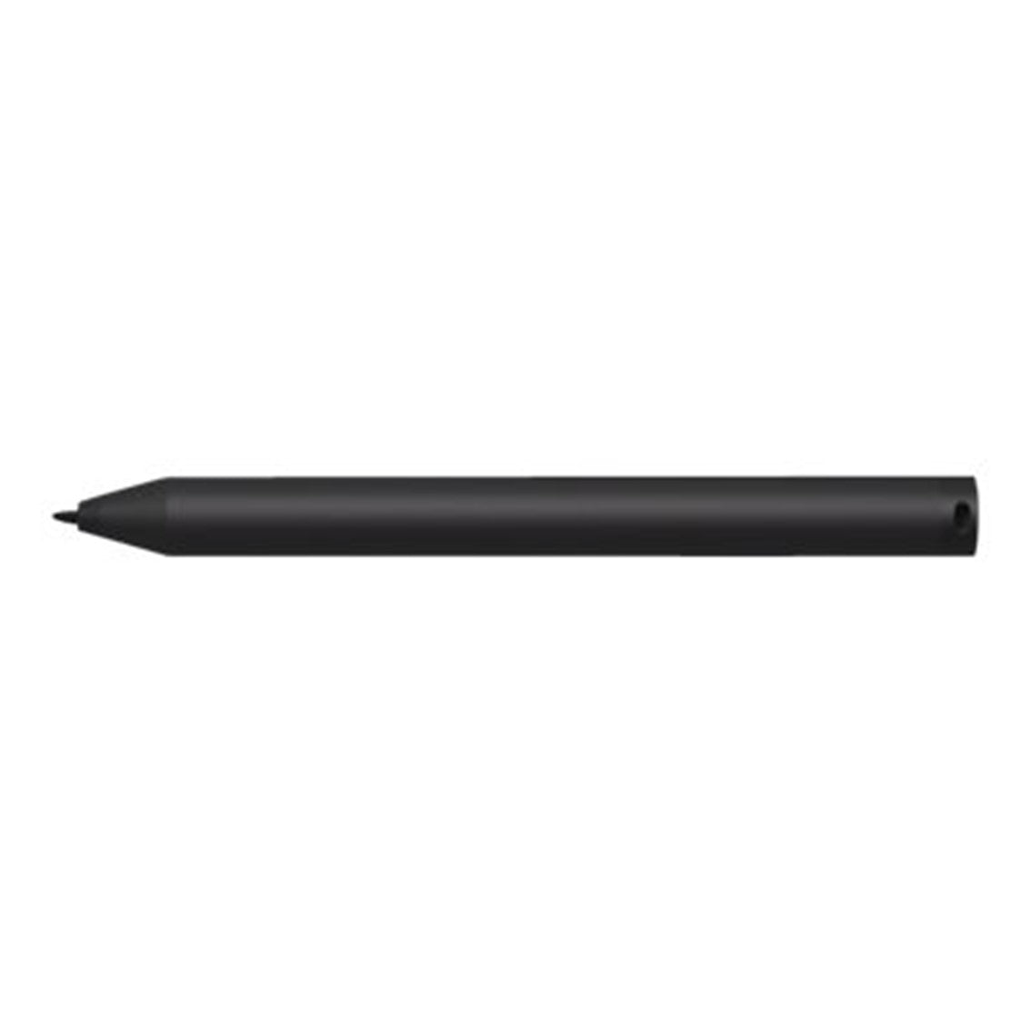 Lapiz digital microsoft classroom pen