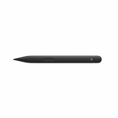 Teclado microsoft surface type + pen para surface pro9 frances