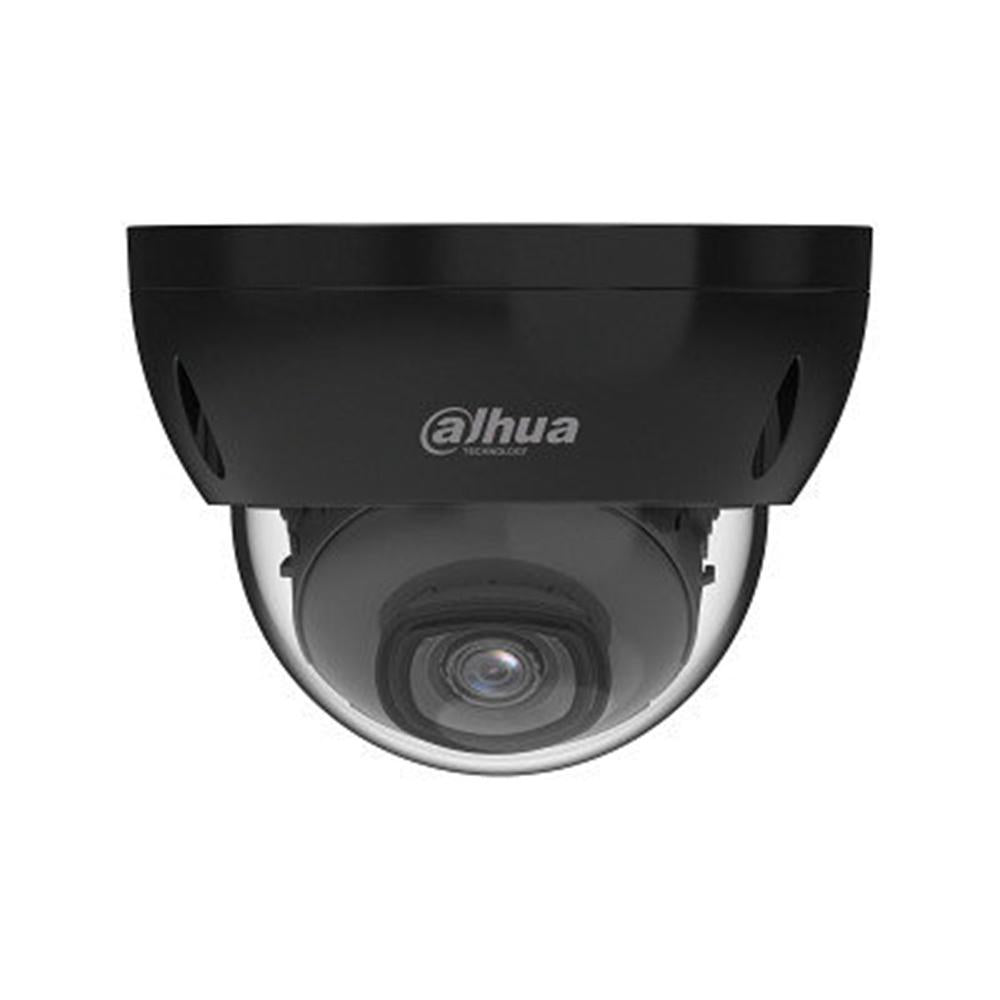 Camara de vigilancia dahua ipc - hdbw2431e - s - s2 - b vision nocturna