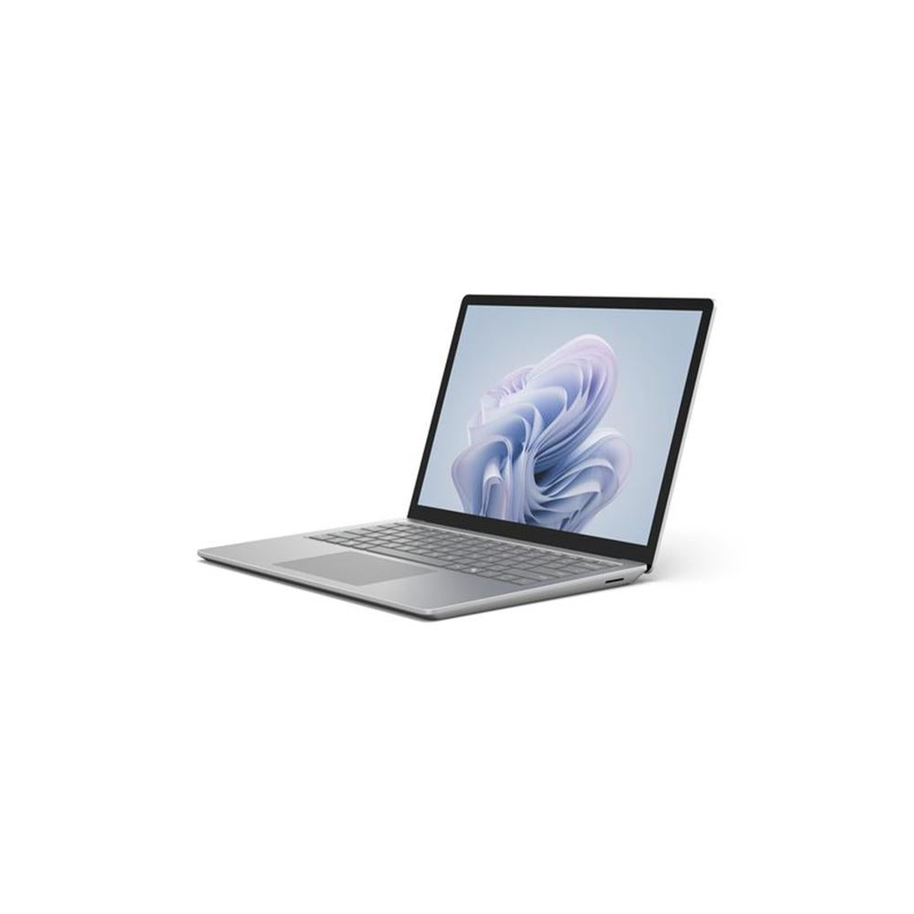 Portatil microsoft surface laptop 6 ultra 5 - 135h 8gb ssd 256gb 13.5 pulgadas