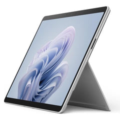 Portatil tablet microsoft surface pro 10 for business platino ultra 5 - 135u 32gb ssd 512gb 13 pulgadas