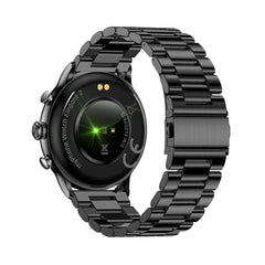 Reloj smartwatch myphone elegant 2 black