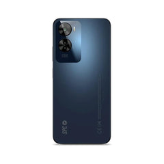 Movil spc discovery 2 me 6 - 256gb 6.75 pulgadas deep sky