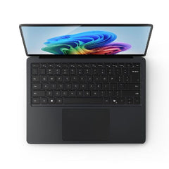 Portatil tablet microsoft surface copilot + pc for business x1e - 80 - 100 - 32gb - ssd 1tb - 13.8 pulgadas - w11p