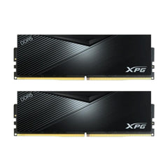 Memoria ram ddr5 32gb 2x16gb adata xpg lancer 6400mhz cl32