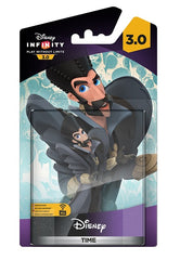 Disney Infinity 3.0 Disney Figura Time (Figura) Nintendo