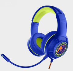 Otl Pro G4 Gaming Headphones Nerf (consolas/tablet/movil/pc) (Auriculares) Otl