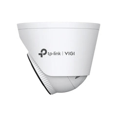 VIGI Cámara IP Turret C445 4MP Metal Full-Color 4m