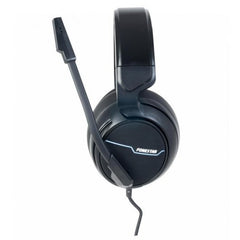 Auriculares gaming fonestar win - u