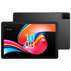 Tablet tcl tab 10l 10.1 pulgadas 3gb 32gb wifi antracita