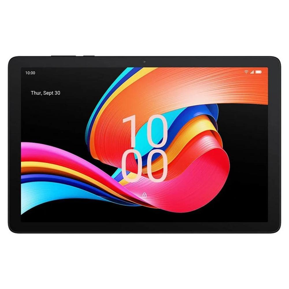 Tablet tcl tab 10l 10.1 pulgadas 3gb 32gb wifi antracita