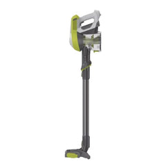 Aspirador inalambrico hoover hf1 22v 0.9l