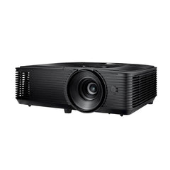 Proyector optoma dh351 dlp fhd 3600 lumenes