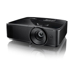 Proyector optoma dh351 dlp fhd 3600 lumenes