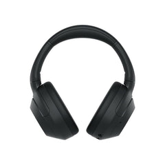 Auriculares sony wh - ult900n bluetooth - cancelacion de ruido - color negro