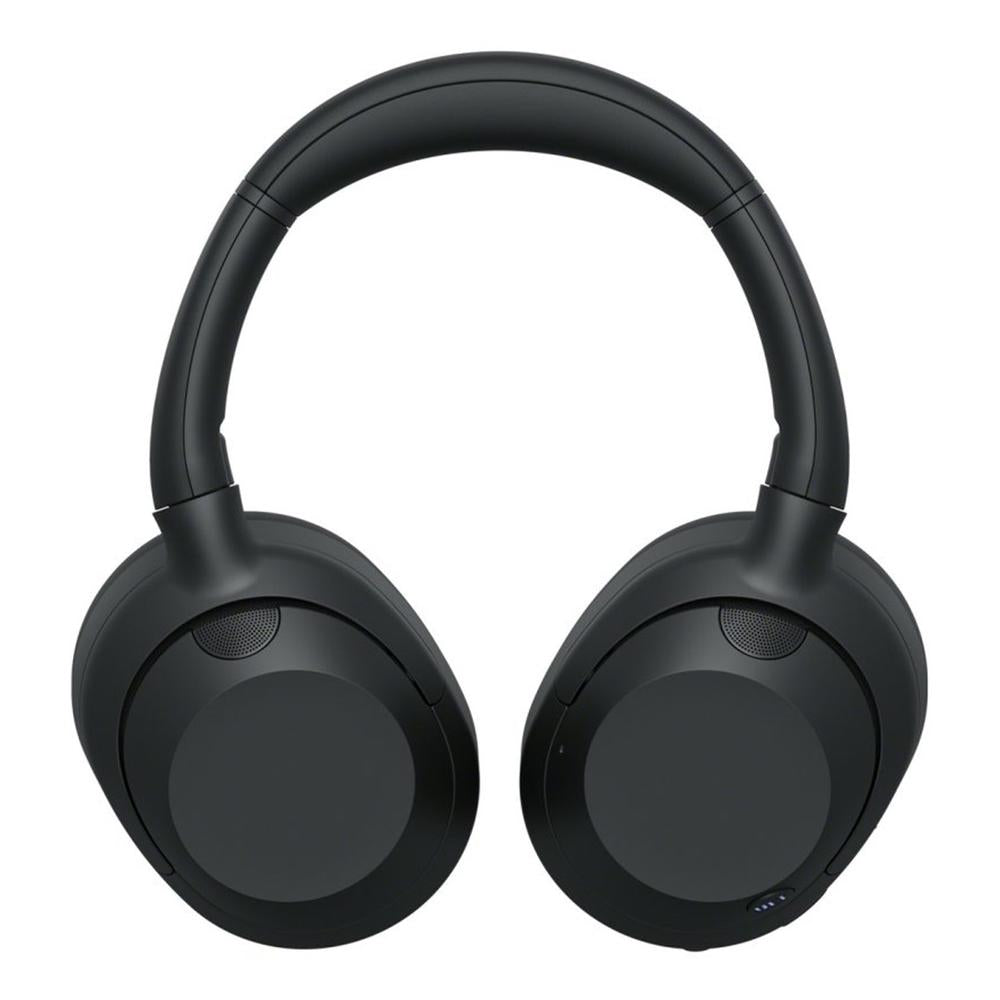 Auriculares sony wh - ult900n bluetooth - cancelacion de ruido - color negro