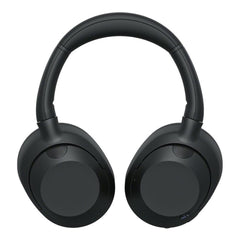 Auriculares sony wh - ult900n bluetooth - cancelacion de ruido - color negro