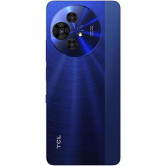 Movil tcl 50 pro 5g 8 - 512gb azul