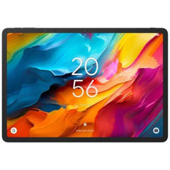 Tablet tcl nxtpaper 14.3 pulgadas 8gb - 256gb - gris