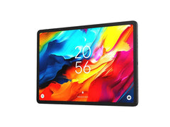 Tablet tcl nxtpaper 14.3 pulgadas 8gb - 256gb - gris