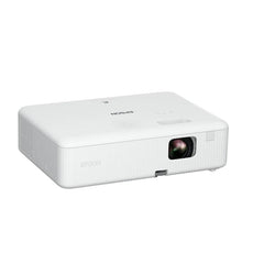 Epson CO-FH01 proyector FHD HomeC 3000L HDMI USB