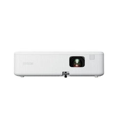 Epson CO-FH01 proyector FHD HomeC 3000L HDMI USB