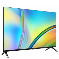 TCL 32S5400A TV 32" HD STVAnd USB 2XHDMI