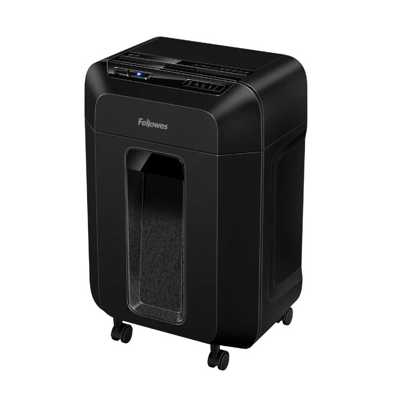 Fellowes Destructora Automática Automax 80