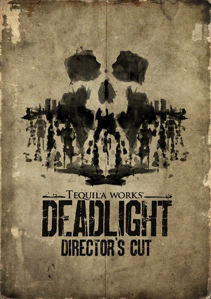 Deadlight: Director's Cut (PC) Plaion