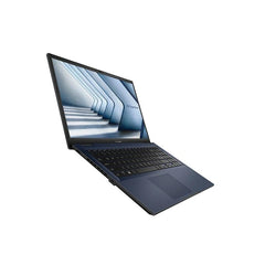 Asus B1502CVA-BQ1638X i3-1315U 8GB 512 W11Pro 15.6