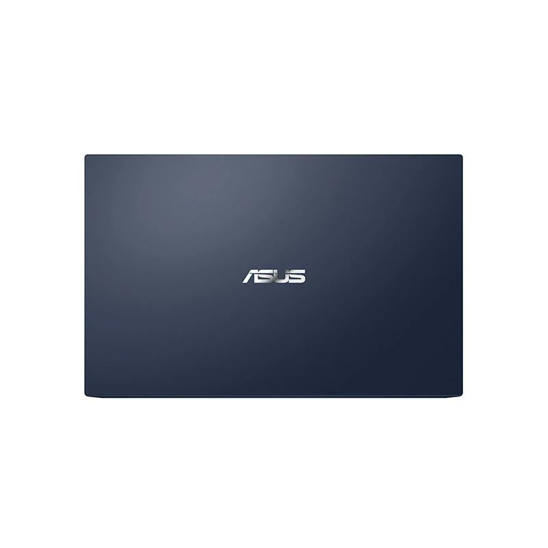 Asus B1502CVA-BQ1638X i3-1315U 8GB 512 W11Pro 15.6