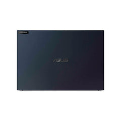 Asus B9403CVAR-KM0961X U7-150U 16GB 1TB W11Pro 14"