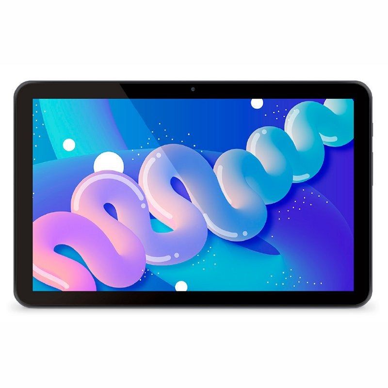 SPC Tablet Gravity 3 10,35" HD 2GB 32GB Negra