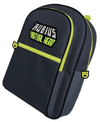 Indeca Mochila El Rubius Virtual Hero (PS4 Mochila) Indeca