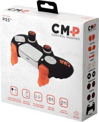 Fr-tec Control Mod Pro ( Pack 13 Accesorios) (PS5 Mando) Lamee Software