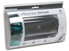 Logitech Playgear Share