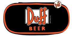 Indeca Bolsa The Simpsons Duff Beer (PS VITA) Indeca