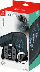 Hori Accessory Set The Elder Scrolls V: Skyrim (Switch Pack) Hori