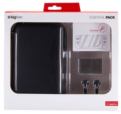 Bigben Essential Pack (Switch Pack) Nacon